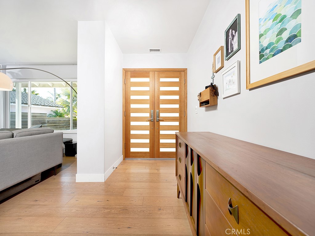 33292 Big Sur Street