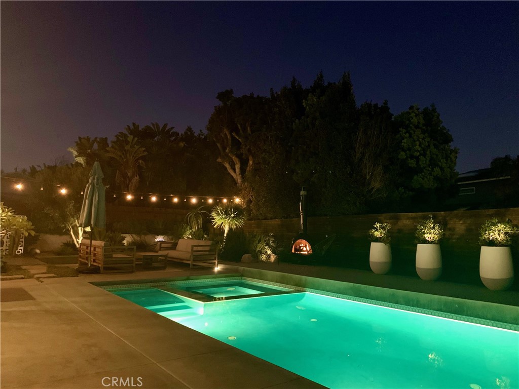 33292 Big Sur Street