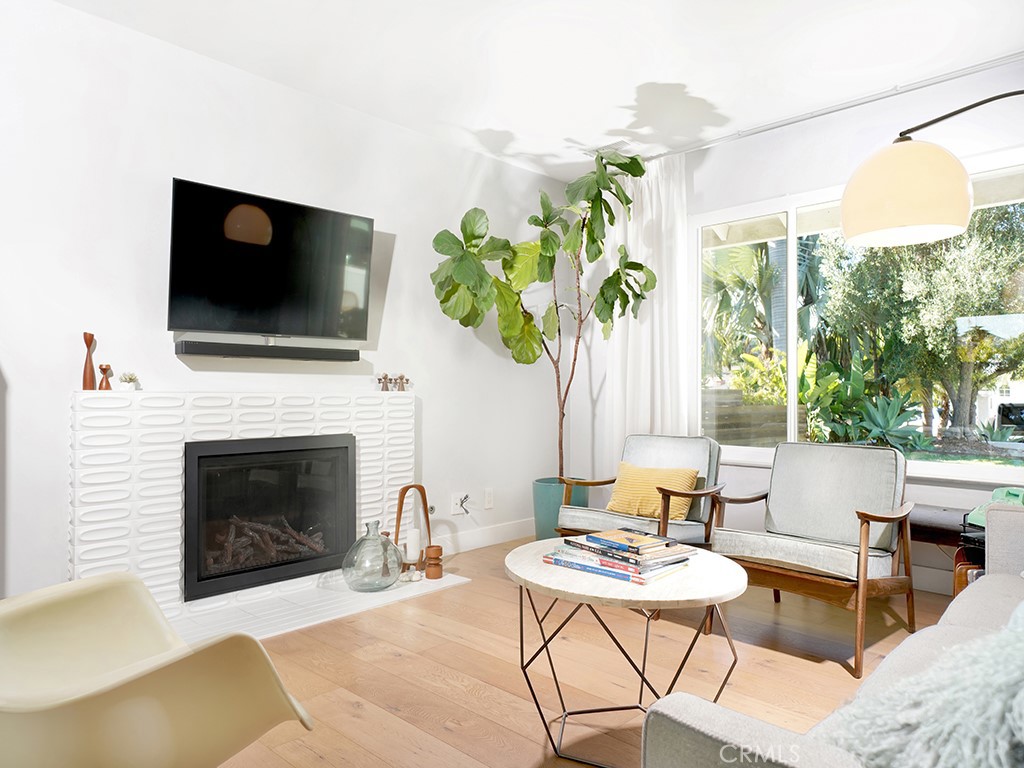 33292 Big Sur Street