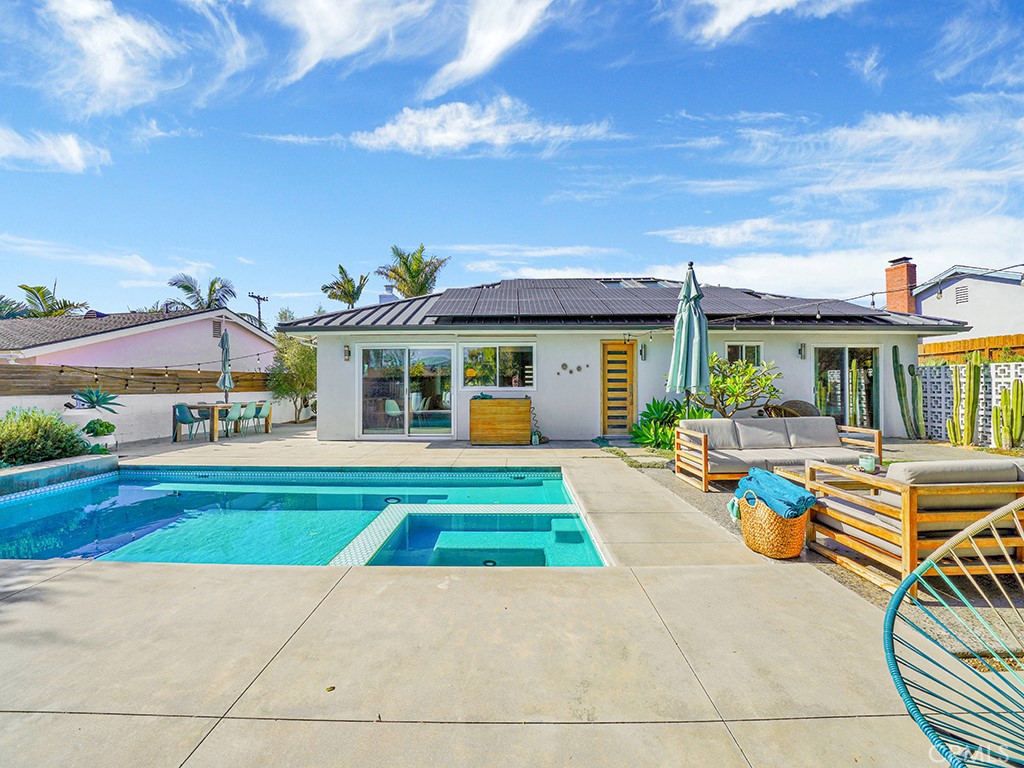 33292 Big Sur Street