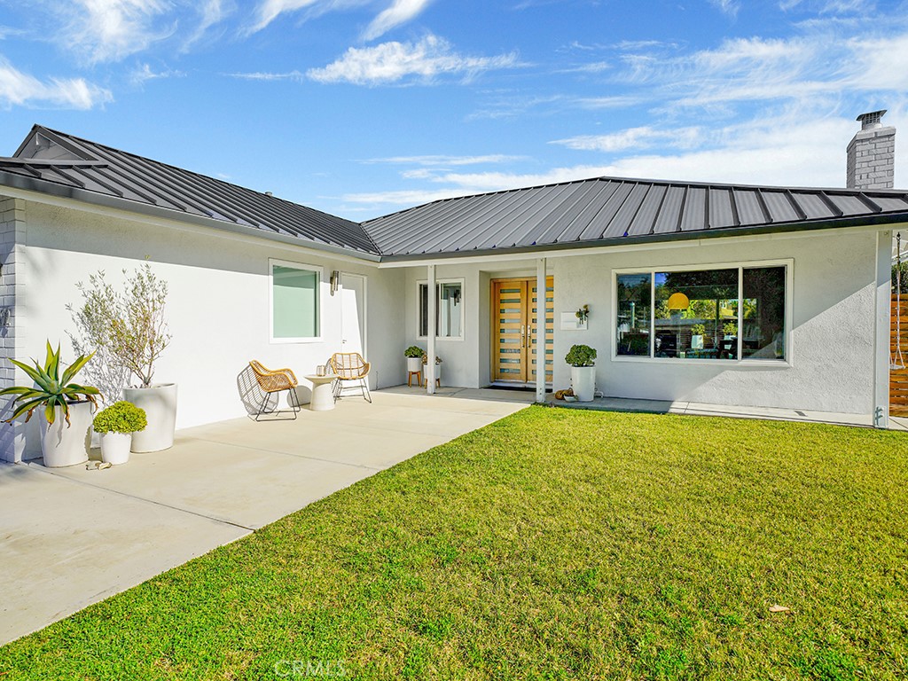 33292 Big Sur Street