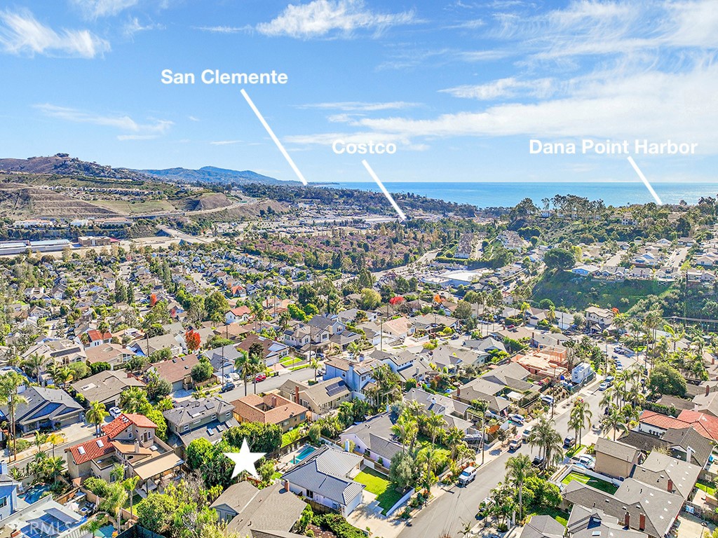 33292 Big Sur Street