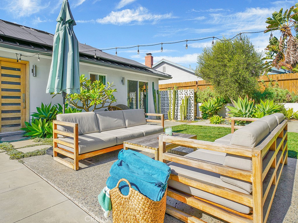 33292 Big Sur Street