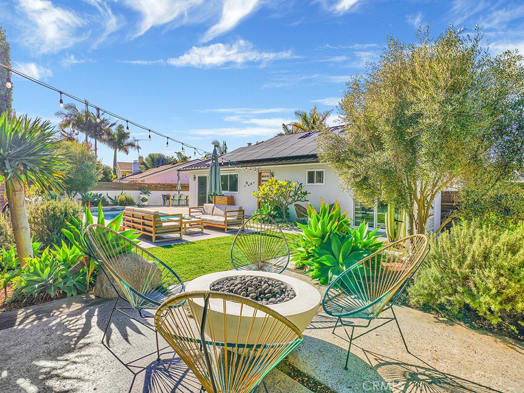 33292 Big Sur Street