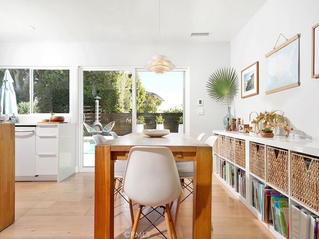 33292 Big Sur Street