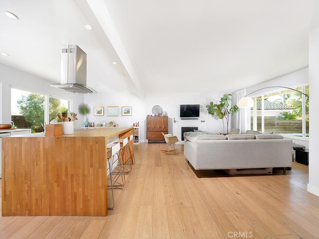 33292 Big Sur Street