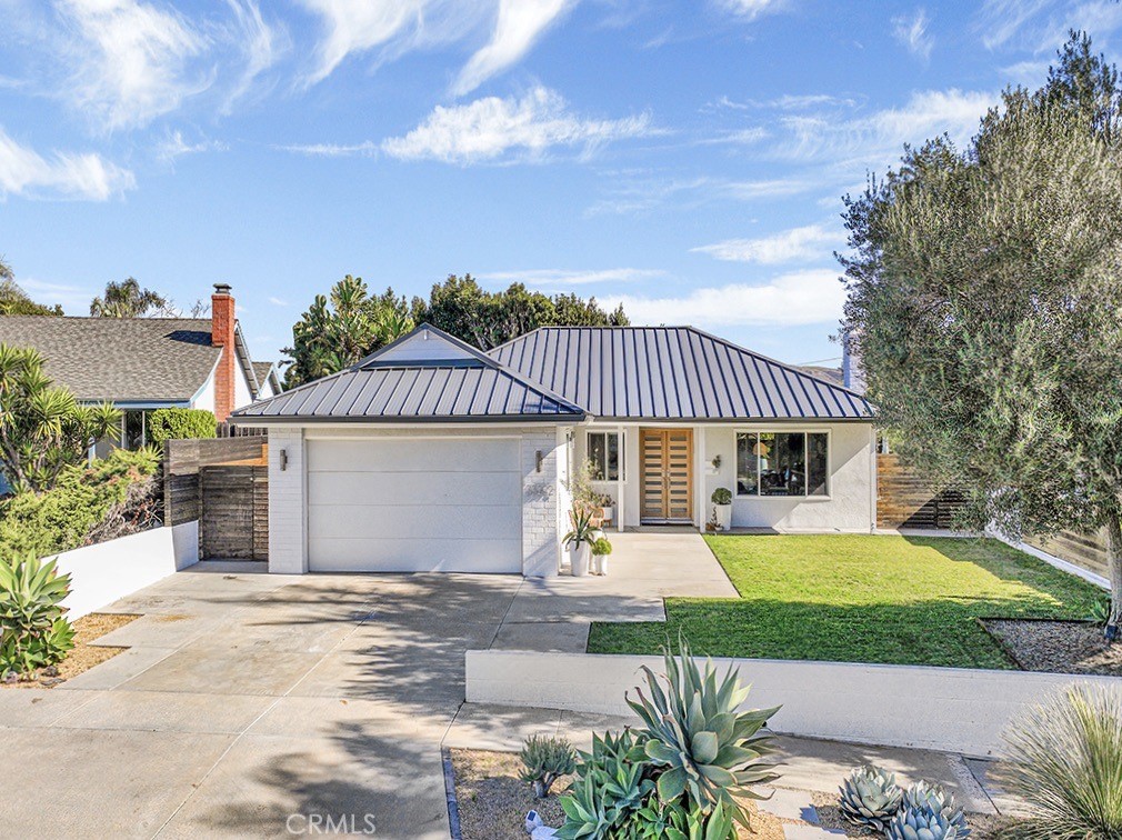 33292 Big Sur Street