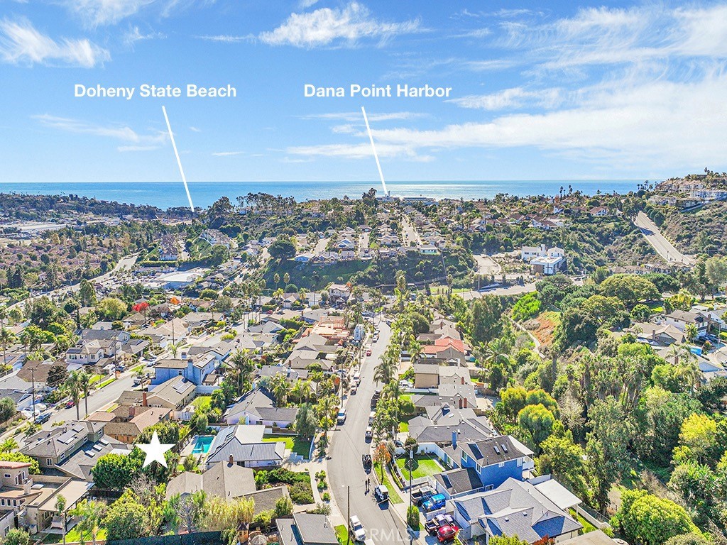 33292 Big Sur Street