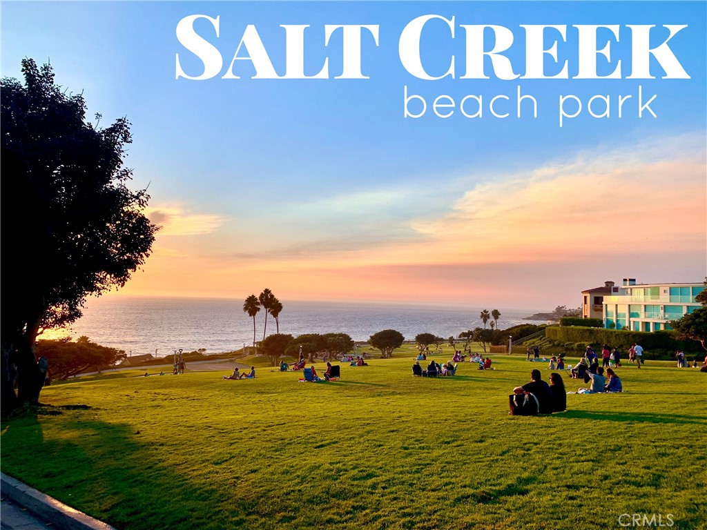 33292 Big Sur Street