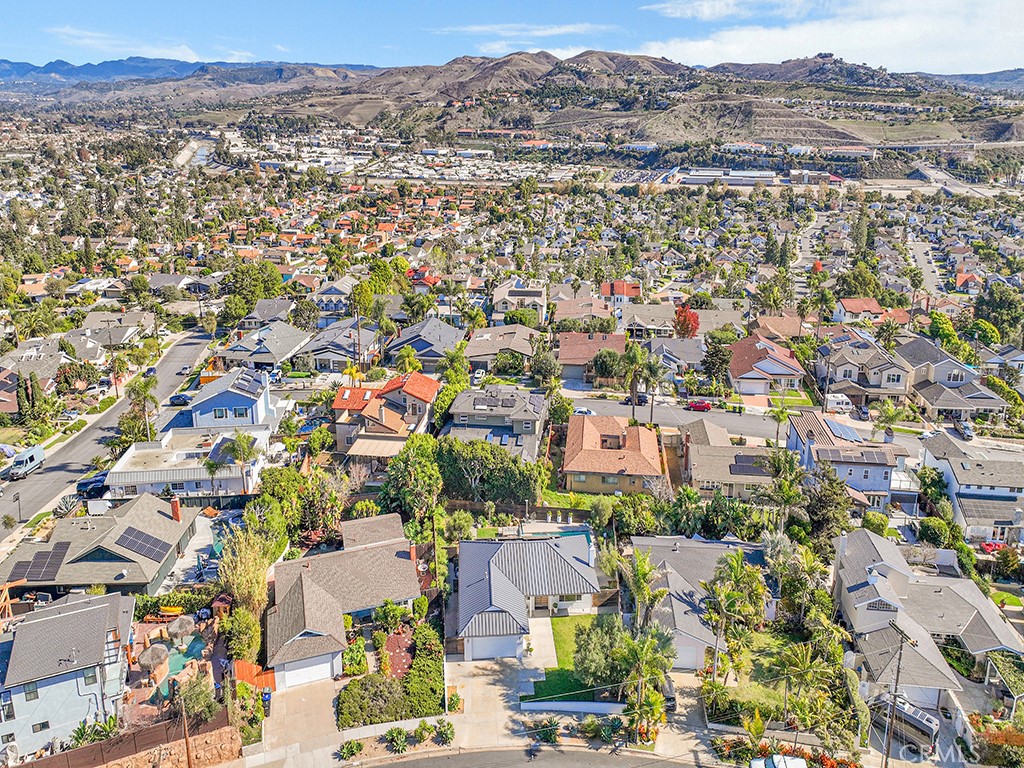 33292 Big Sur Street