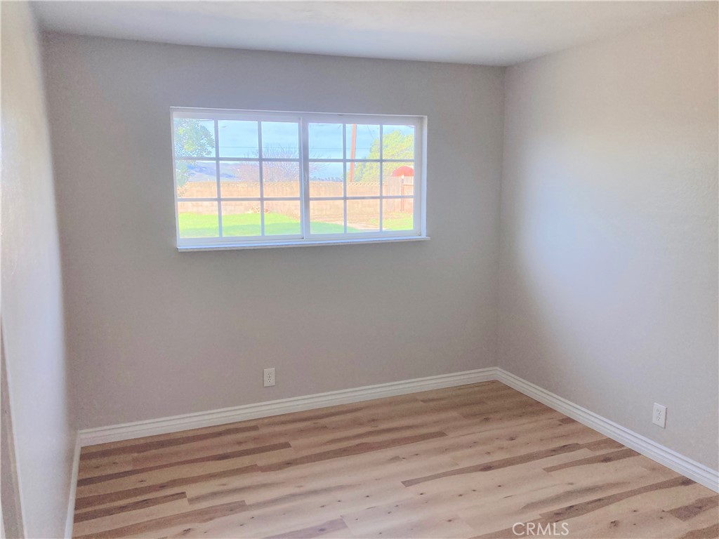 3433 Driftwood Drive