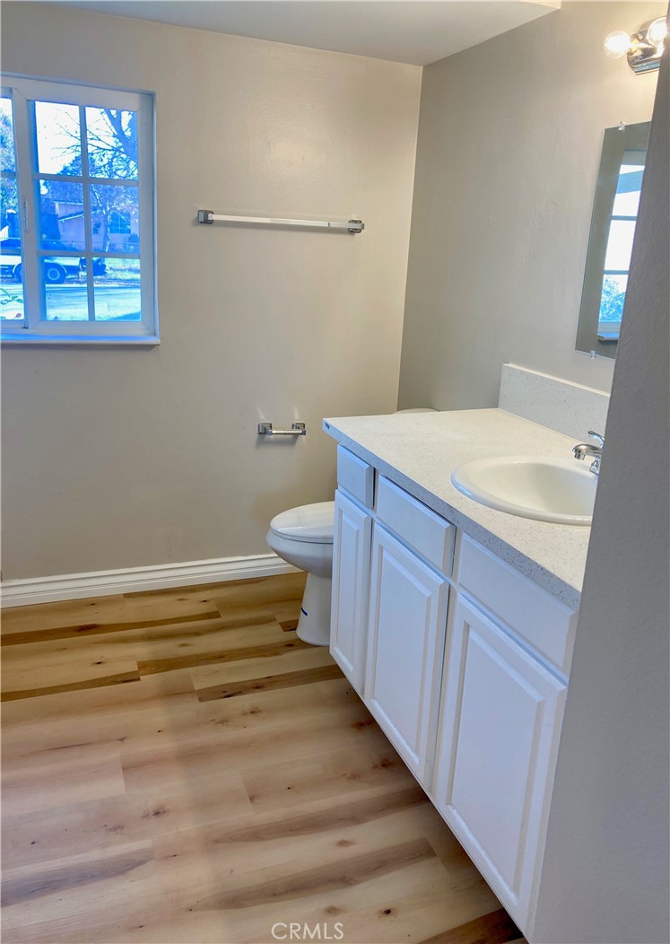 3433 Driftwood Drive