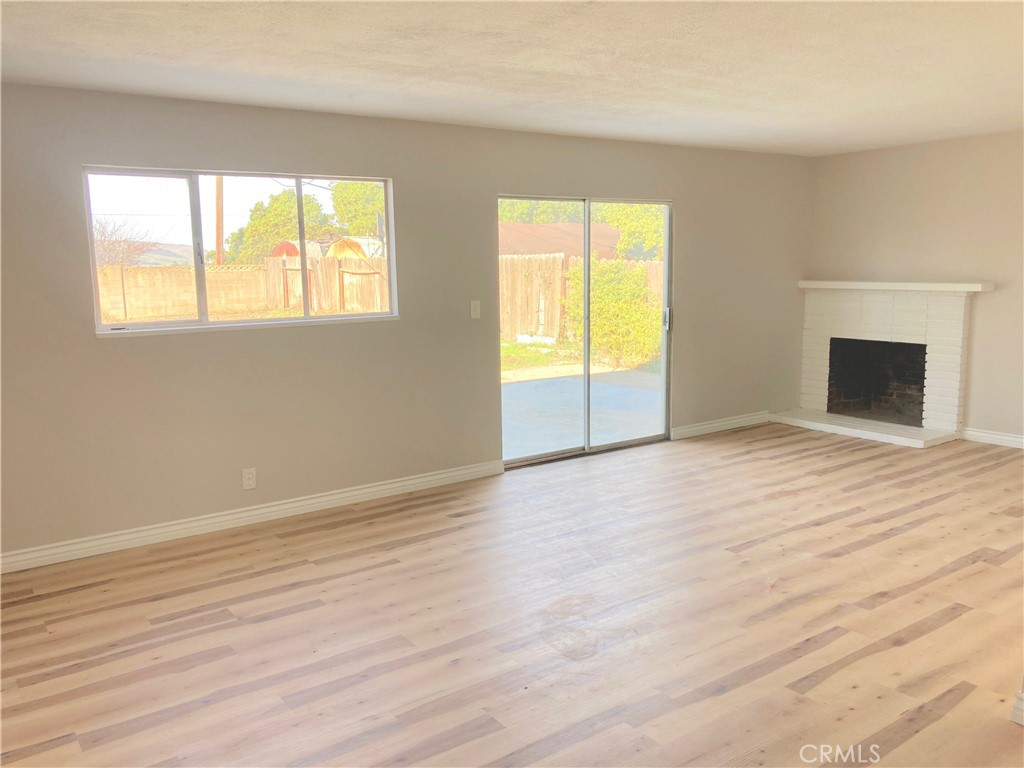 3433 Driftwood Drive
