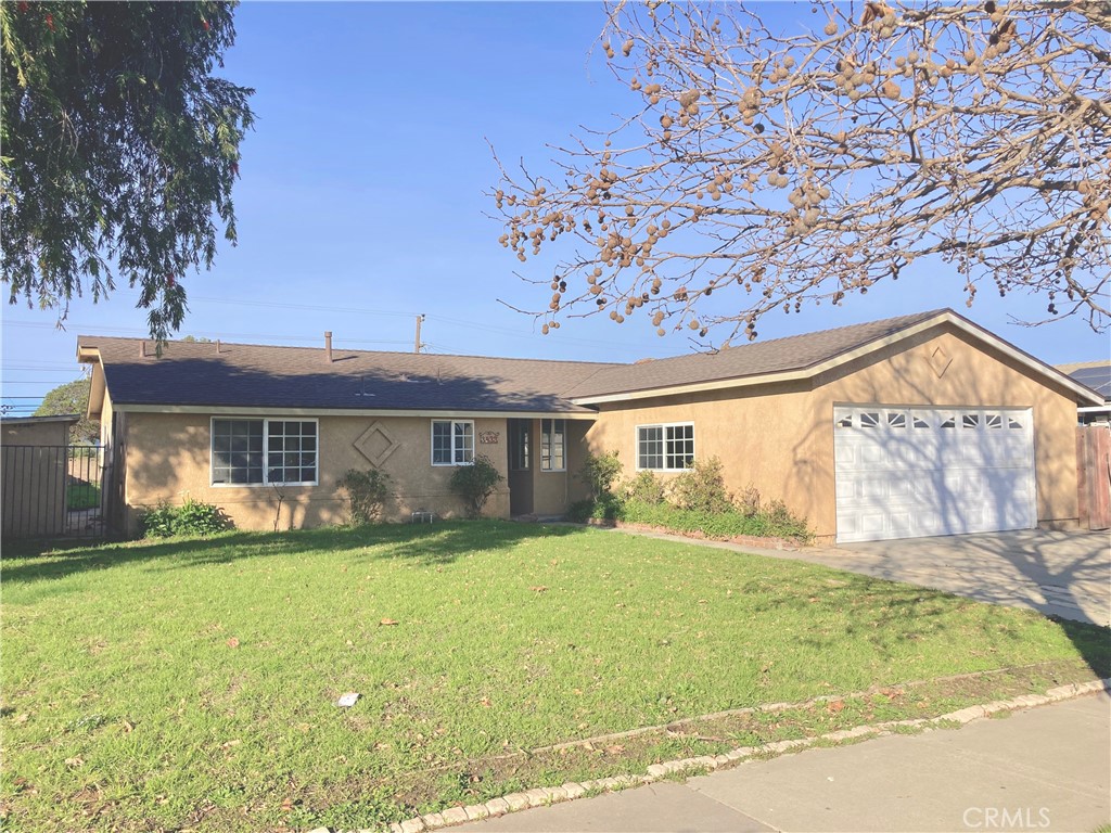 3433 Driftwood Drive