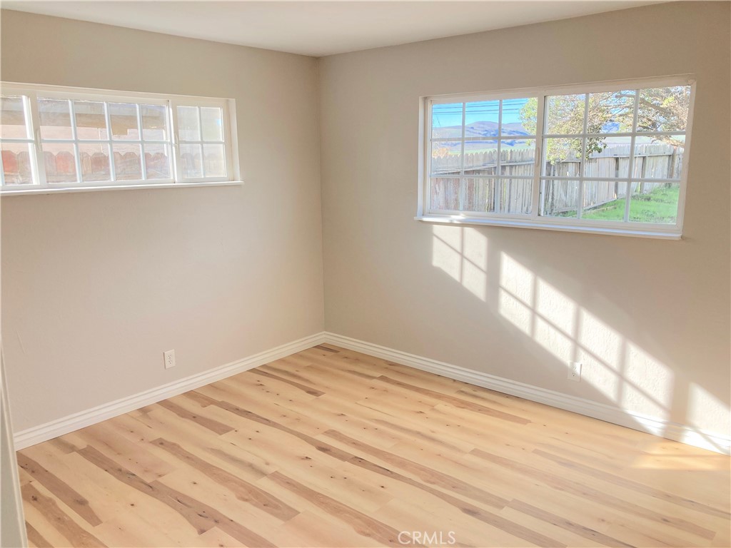 3433 Driftwood Drive