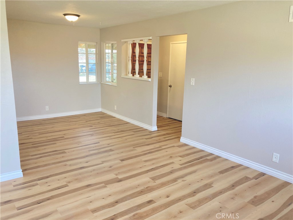 3433 Driftwood Drive