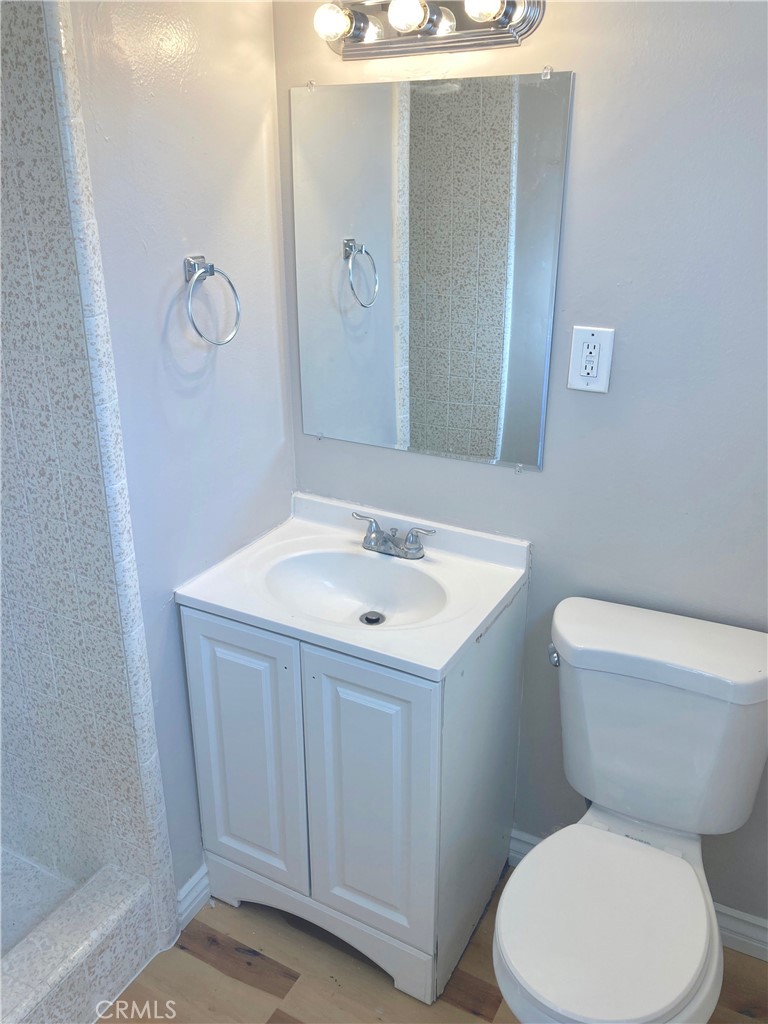 3433 Driftwood Drive