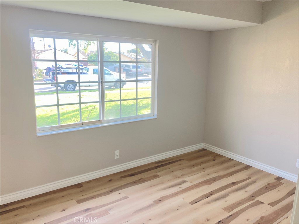 3433 Driftwood Drive
