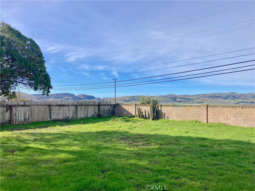 3433 Driftwood Drive