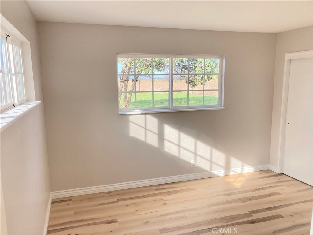 3433 Driftwood Drive