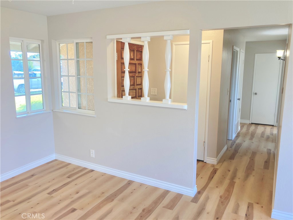 3433 Driftwood Drive