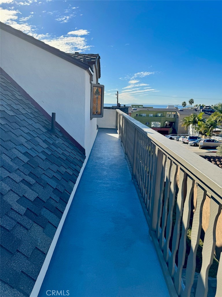 1160 Glenneyre Street