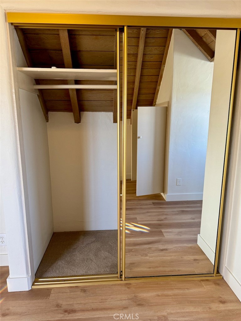 1160 Glenneyre Street