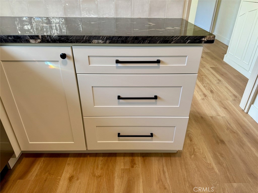 1160 Glenneyre Street