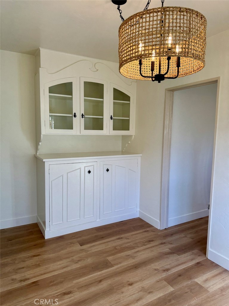 1160 Glenneyre Street