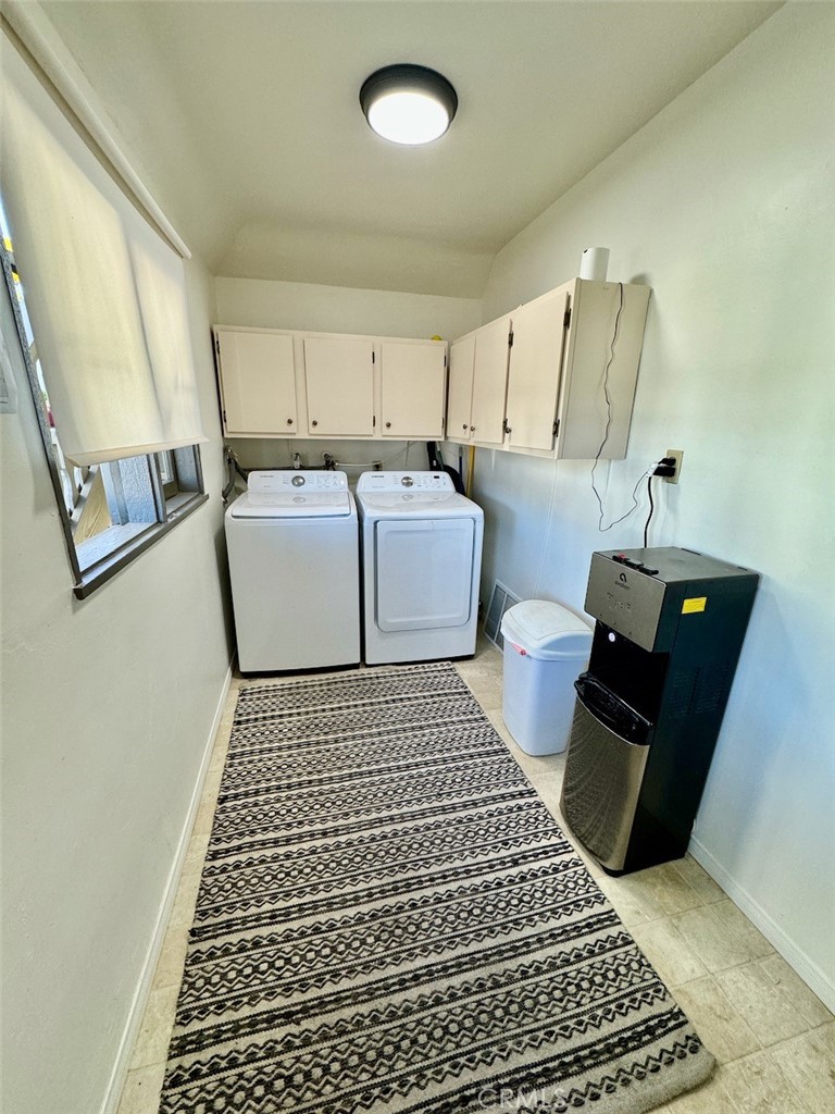 1160 Glenneyre Street