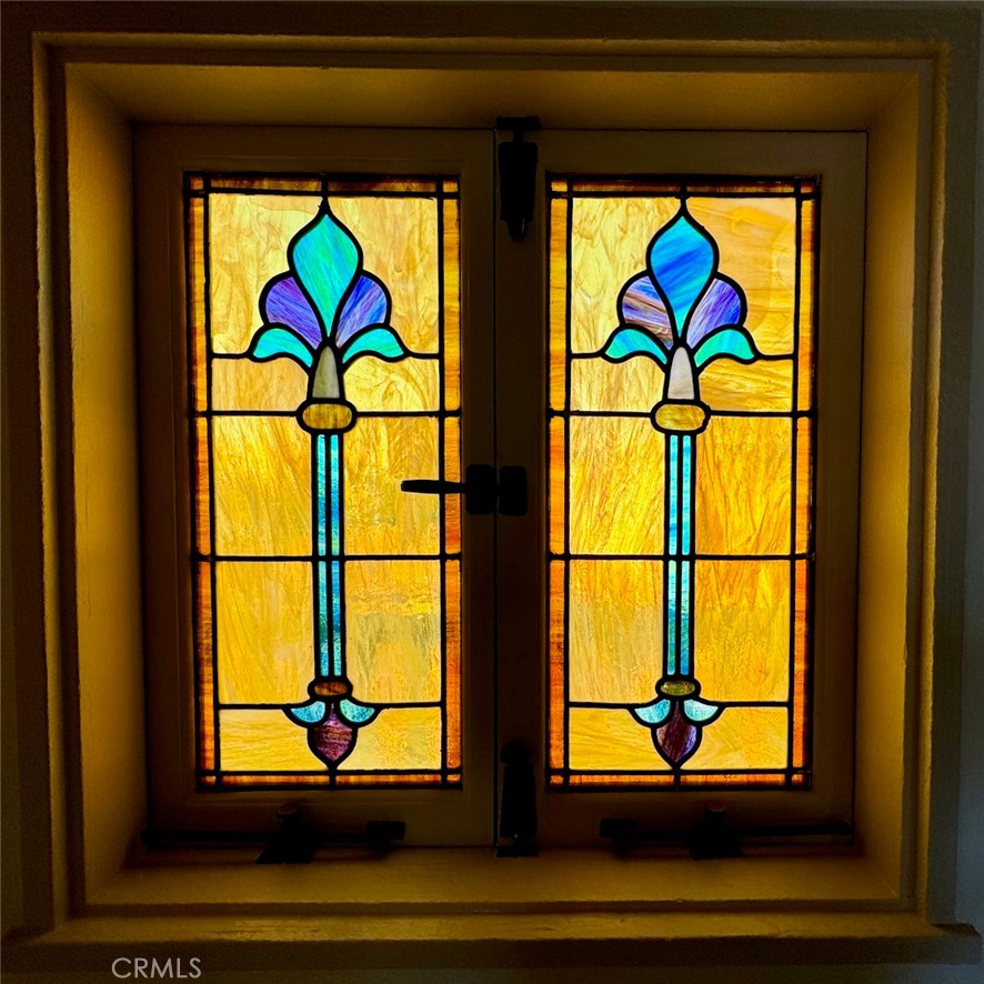 1160 Glenneyre Street