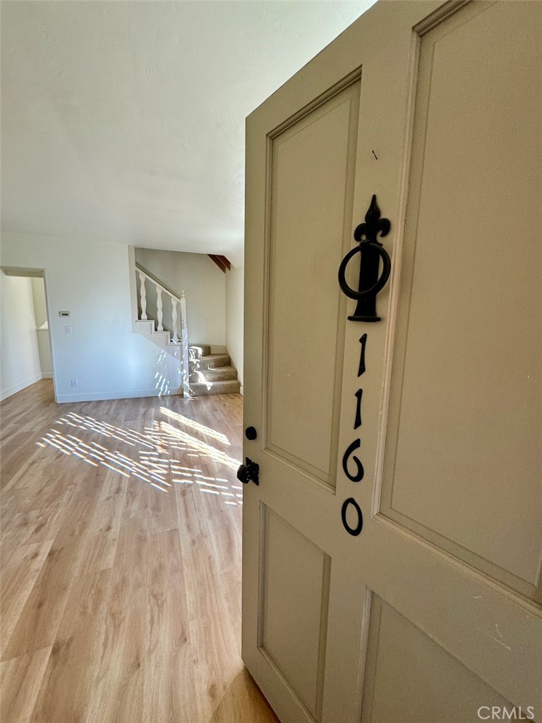 1160 Glenneyre Street