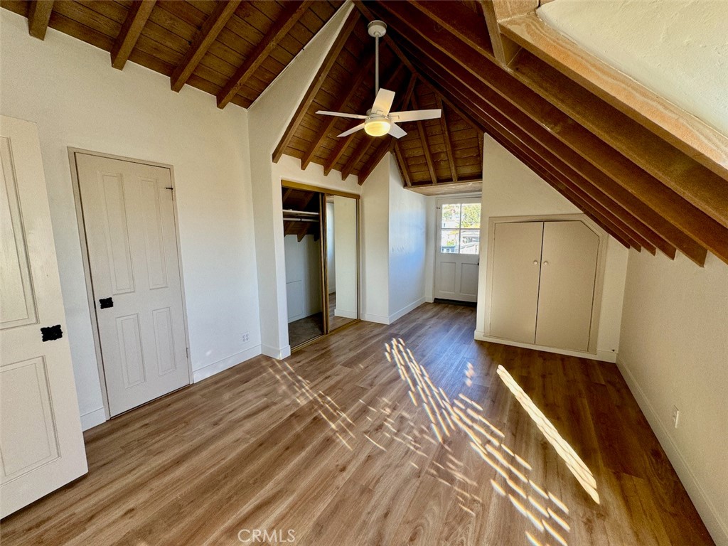 1160 Glenneyre Street