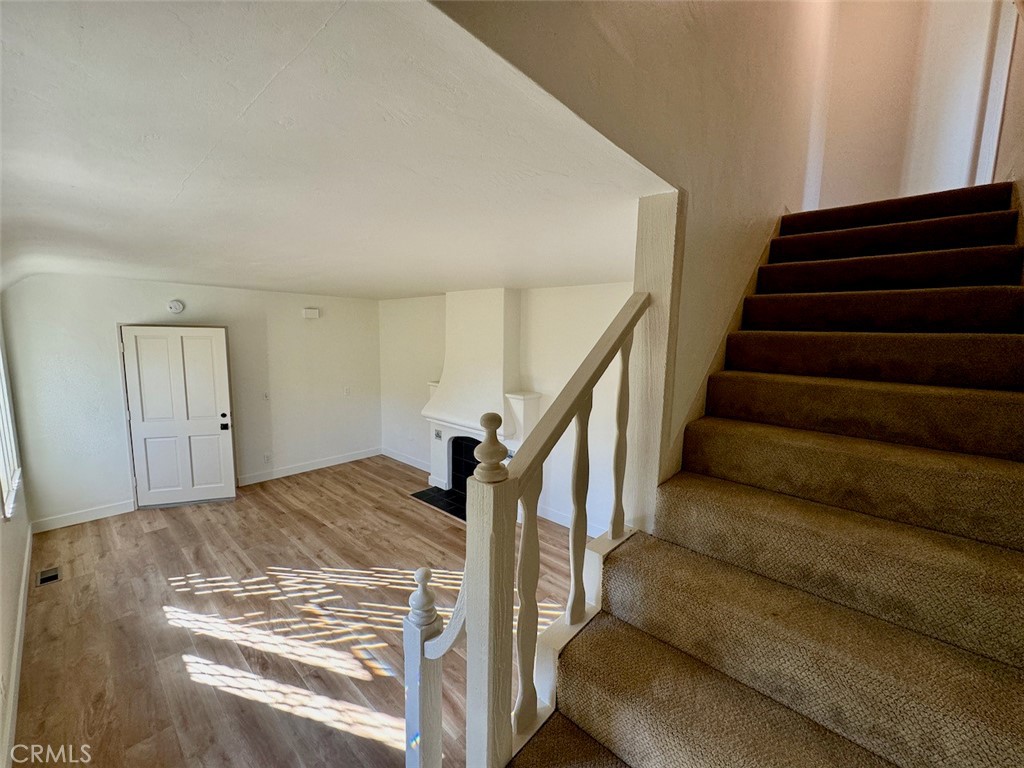 1160 Glenneyre Street