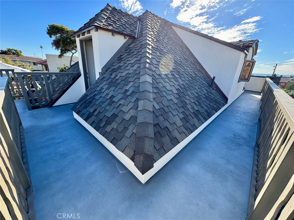 1160 Glenneyre Street