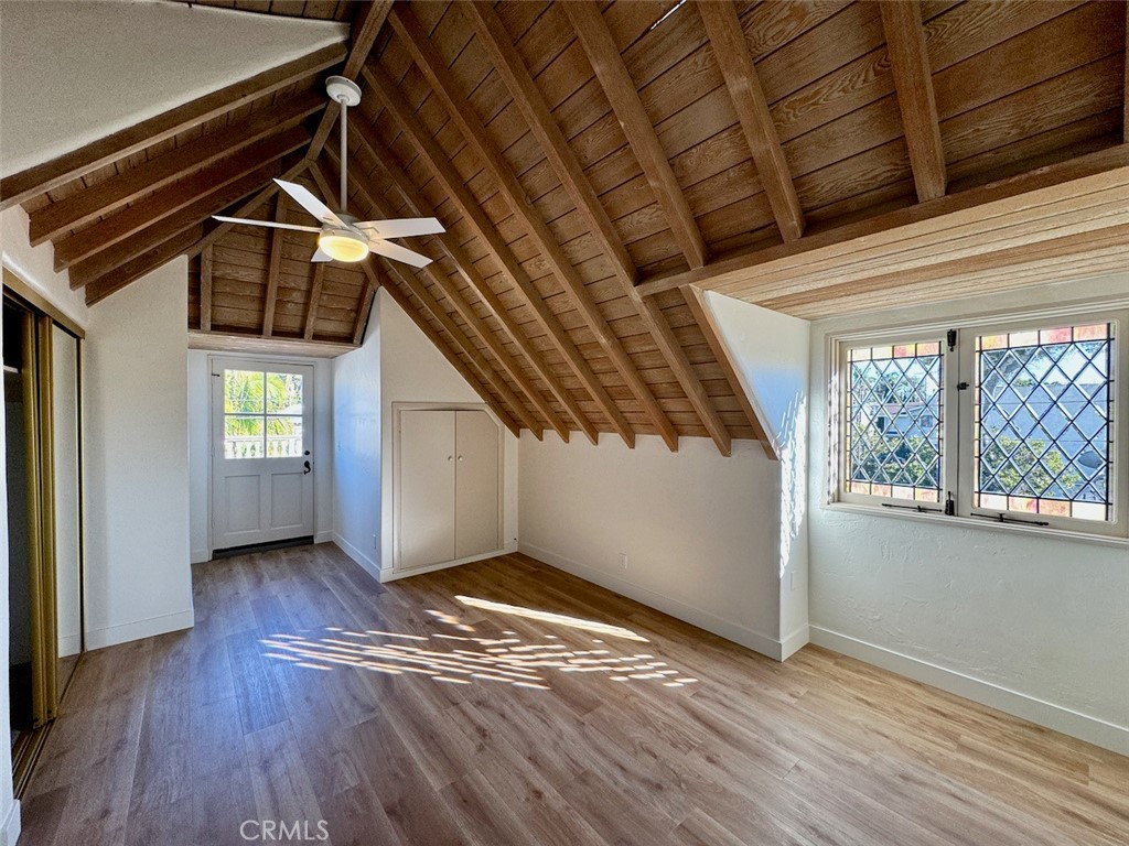 1160 Glenneyre Street