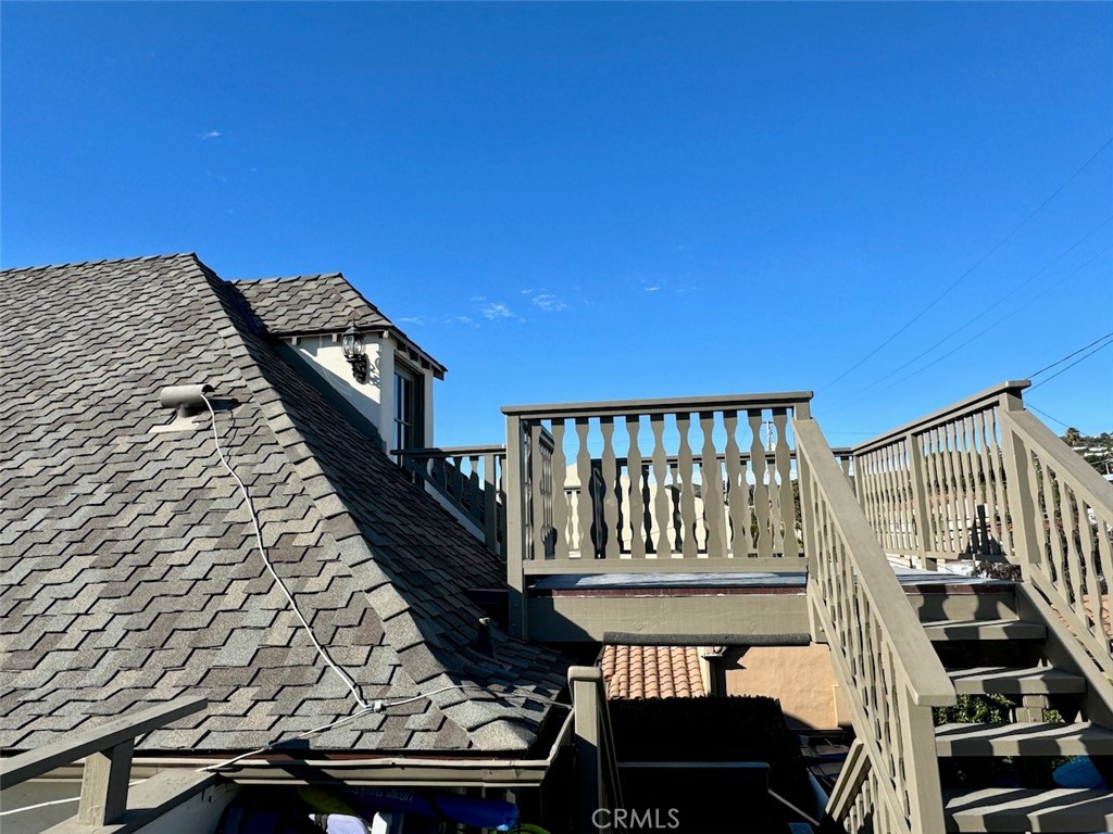 1160 Glenneyre Street