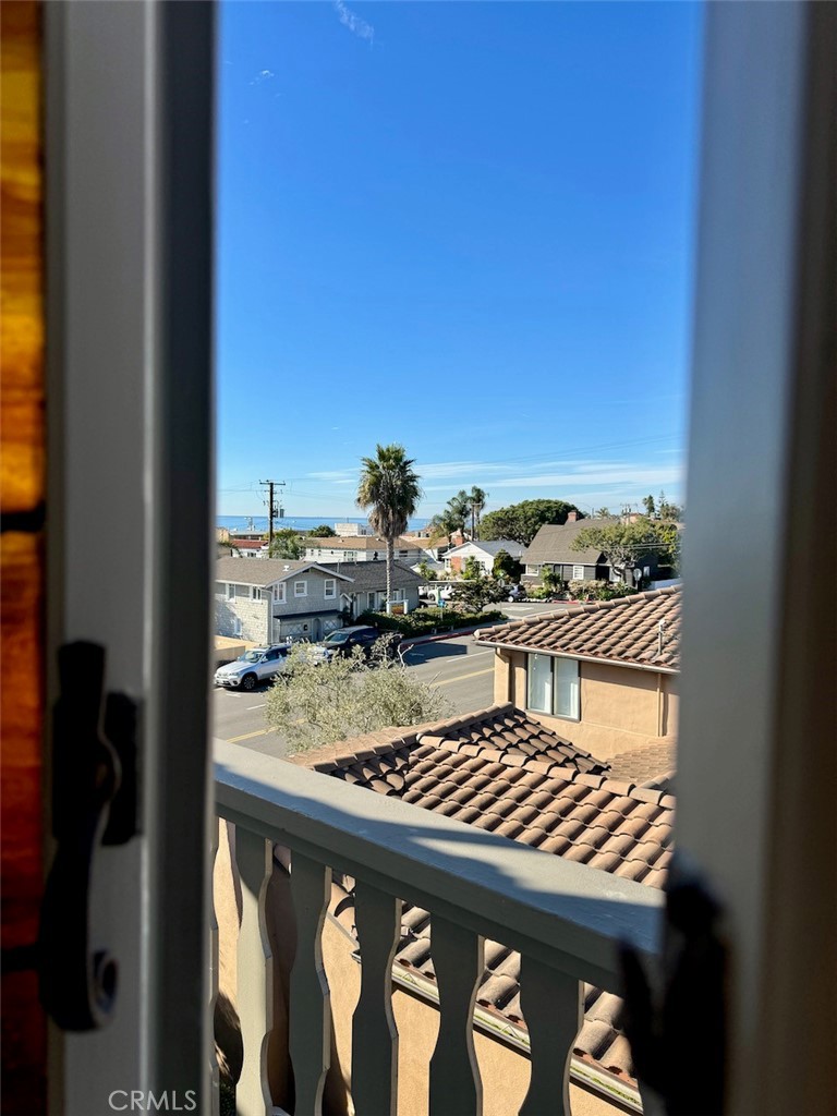 1160 Glenneyre Street