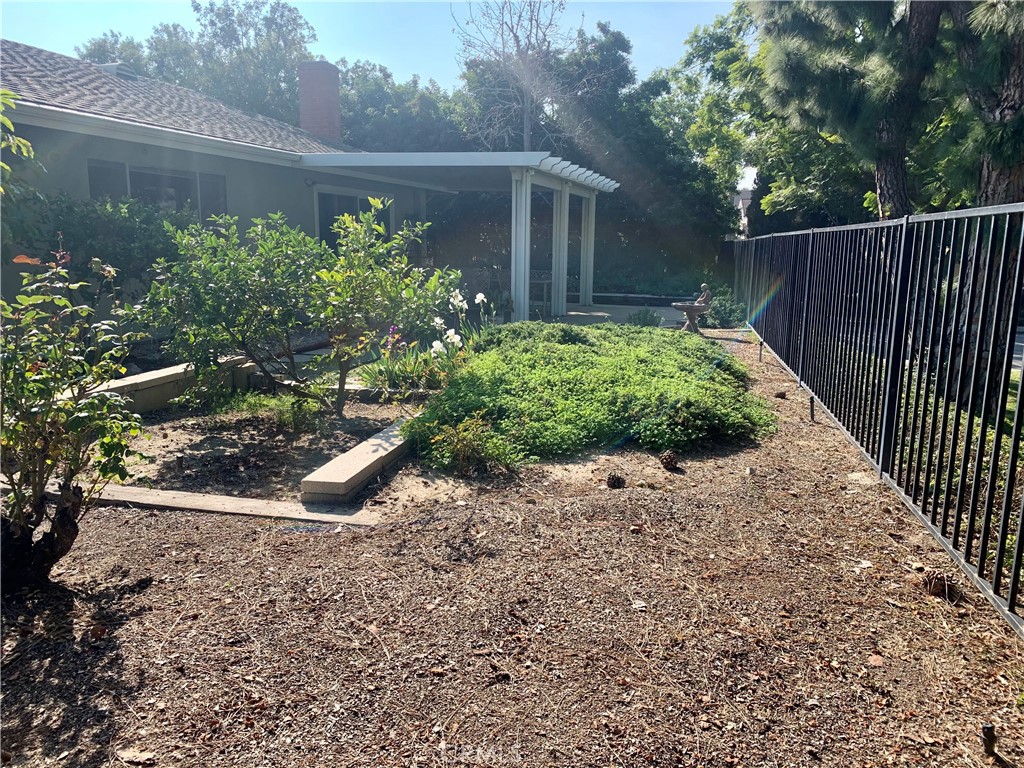 23211 Meadowbrook Circle