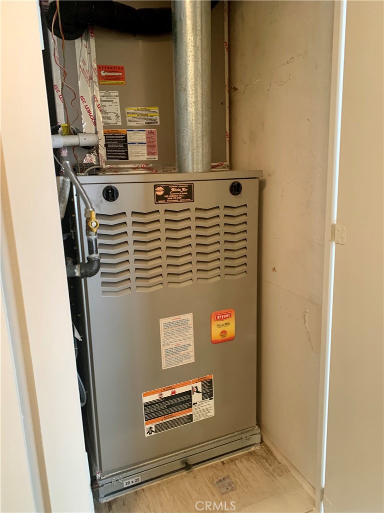 23211 Meadowbrook Circle