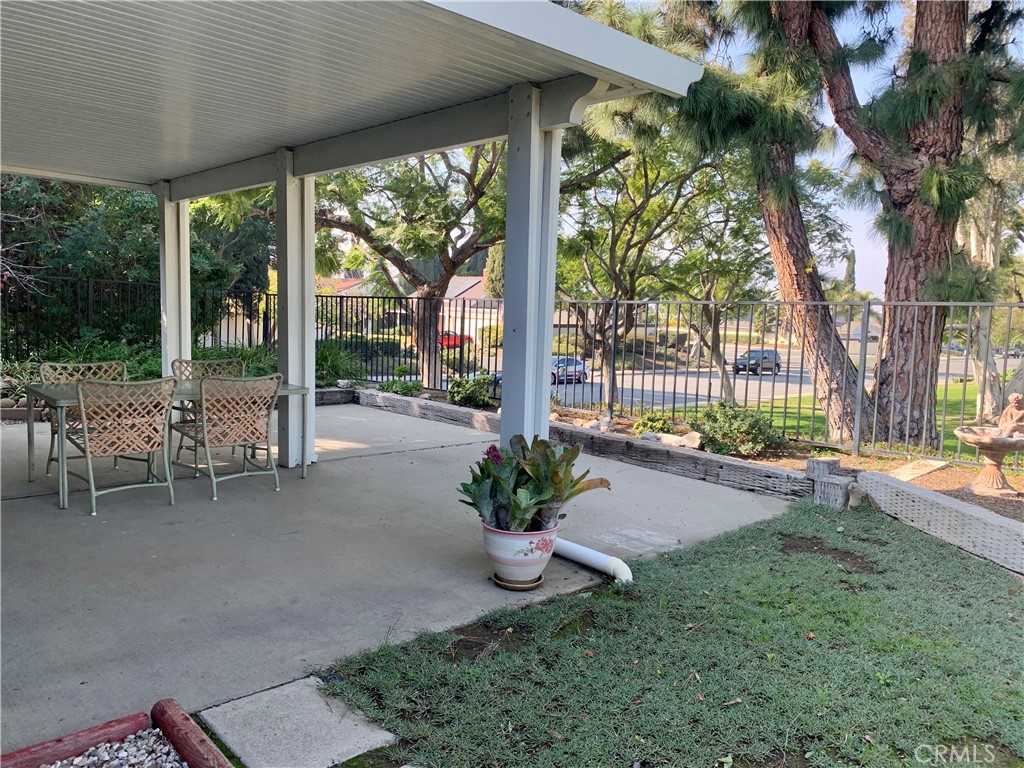 23211 Meadowbrook Circle