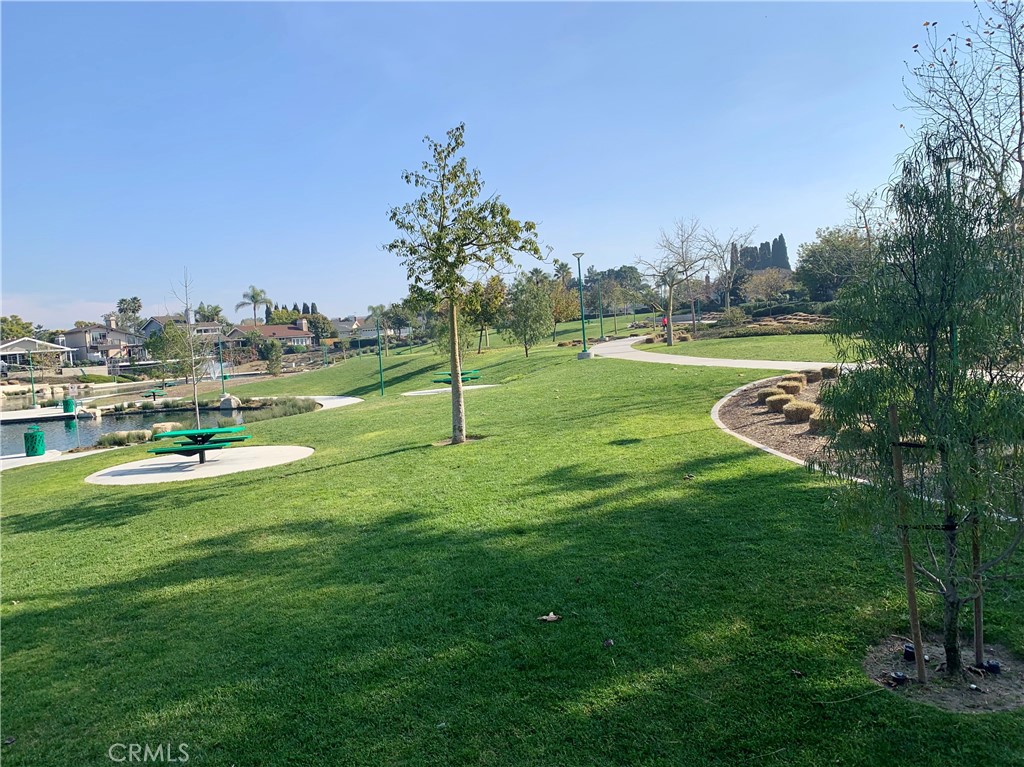 23211 Meadowbrook Circle