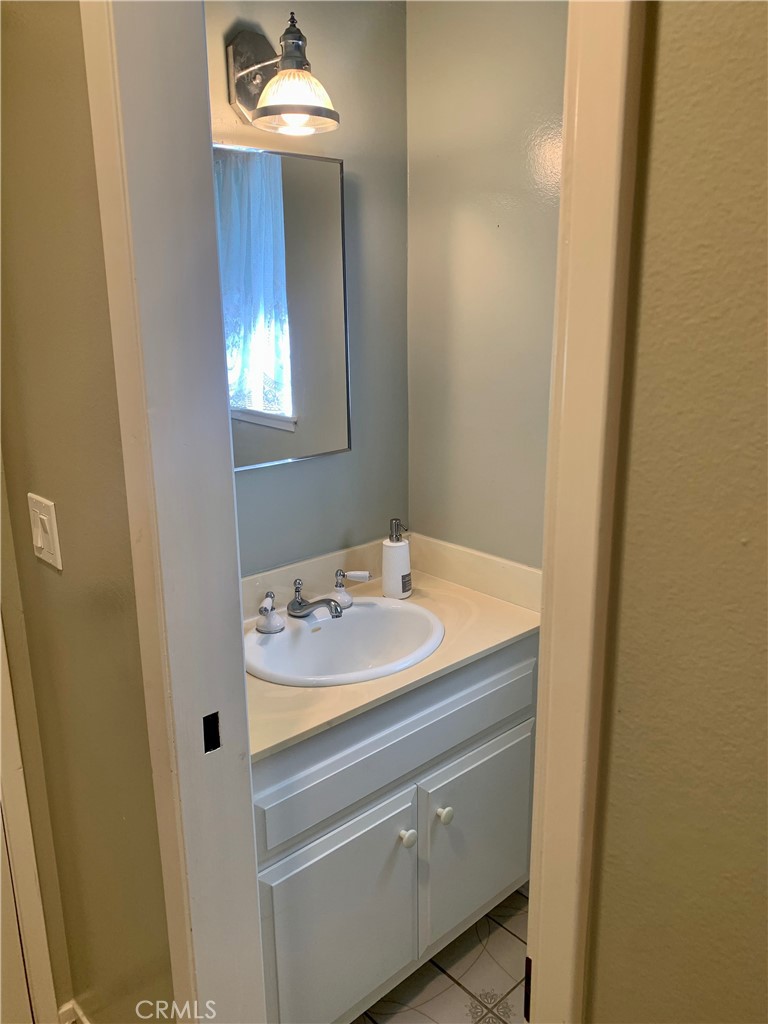 23211 Meadowbrook Circle