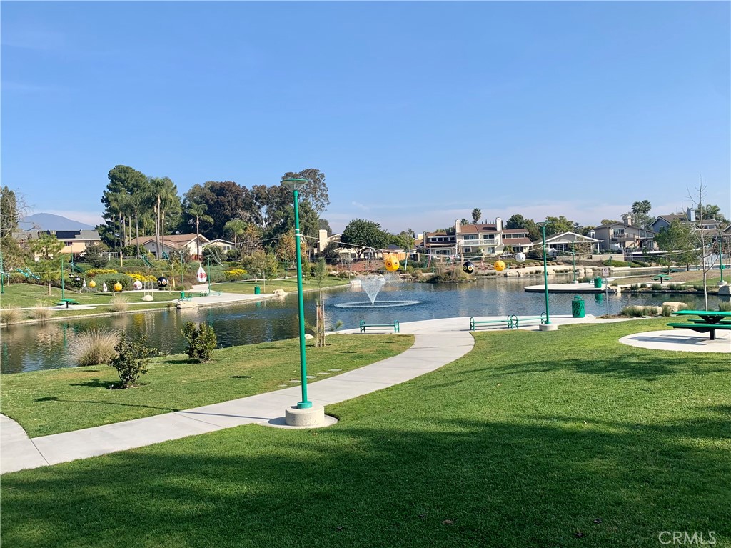 23211 Meadowbrook Circle