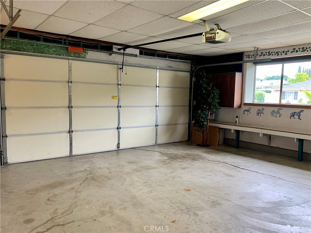 23211 Meadowbrook Circle