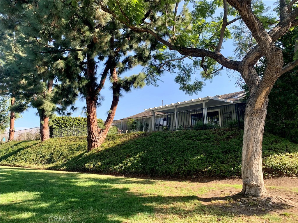 23211 Meadowbrook Circle