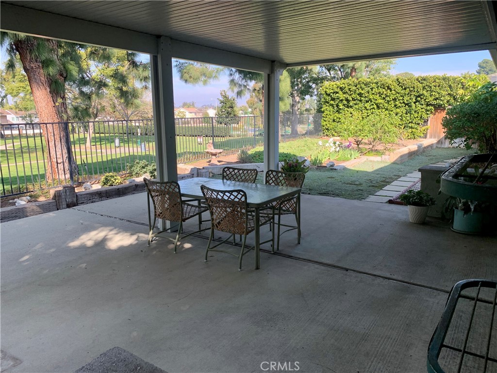 23211 Meadowbrook Circle