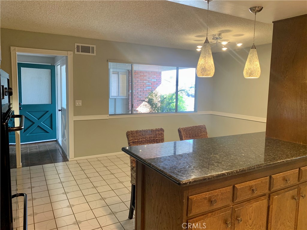 23211 Meadowbrook Circle