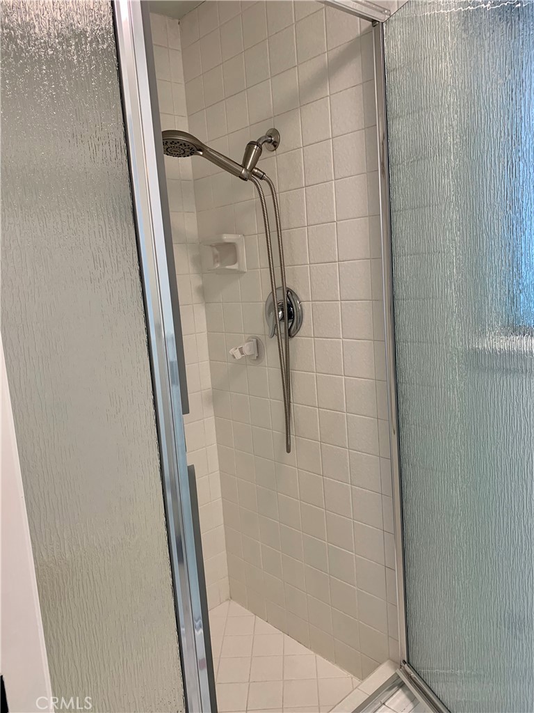 23211 Meadowbrook Circle