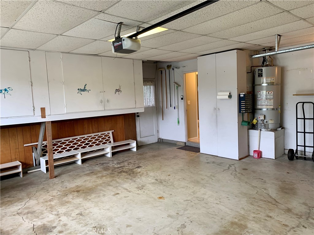 23211 Meadowbrook Circle